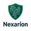 Nexarion